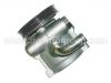 насос гидроусилителя руля Power Steering Pump:9602201380