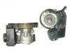 насос гидроусилителя руля Power Steering Pump:4007.7E