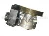 насос гидроусилителя руля Power Steering Pump:4007.C2