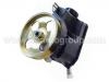 насос гидроусилителя руля Power Steering Pump:4007.4E
