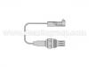 Lambdasonde Oxygen Sensor:08 55 333