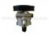 насос гидроусилителя руля Power Steering Pump:4007.V8