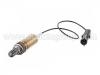 Lambdasonde Oxygen Sensor:25037313