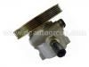 насос гидроусилителя руля Power Steering Pump:4007.Z2
