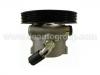 насос гидроусилителя руля Power Steering Pump:4007.1F