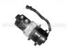 насос гидроусилителя руля Power Steering Pump:4007.1E
