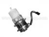 насос гидроусилителя руля Power Steering Pump:4007.R2