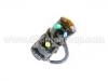 насос гидроусилителя руля Power Steering Pump:4007.Q5