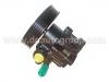 насос гидроусилителя руля Power Steering Pump:4007.9E