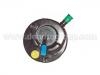 насос гидроусилителя руля Power Steering Pump:4007.46