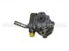 насос гидроусилителя руля Power Steering Pump:4007.03