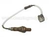 Lambdasonde Oxygen Sensor:36531-P06-A11