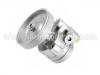 насос гидроусилителя руля Power Steering Pump:4007.79