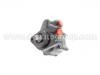 轉向助力泵 Power Steering Pump:4007.Y8