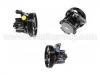 轉向助力泵 Power Steering Pump:4007.AC