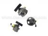 轉向助力泵 Power Steering Pump:4007.C8