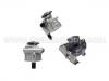 轉向助力泵 Power Steering Pump:4007.R7