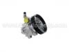 轉向助力泵 Power Steering Pump:4007.S0