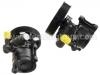 轉向助力泵 Power Steering Pump:4007.P2