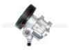 轉向助力泵 Power Steering Pump:4007.L7