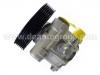 轉向助力泵 Power Steering Pump:4007.N6