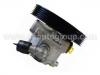 轉向助力泵 Power Steering Pump:4007.N2
