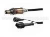 датчик кислорода Oxygen Sensor:034 906 265