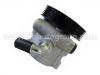 轉向助力泵 Power Steering Pump:4007.Q1