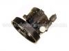 轉向助力泵 Power Steering Pump:26077782