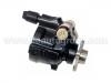 轉向助力泵 Power Steering Pump:26090956