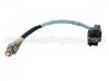 датчик кислорода Oxygen Sensor:39210-26501