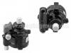 Power Steering Pump:77 00 875 707