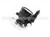 Power Steering Pump:77 00 840 805