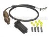 датчик кислорода Oxygen Sensor:39210-22020