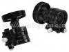 Power Steering Pump:77 00 795 293