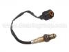 датчик кислорода Oxygen Sensor:39210-22610