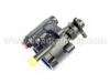 Power Steering Pump:77 00 419 156