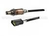 датчик кислорода Oxygen Sensor:0K996-18-861