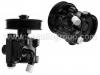 轉向助力泵 Power Steering Pump:77 00 840 649