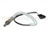 датчик кислорода Oxygen Sensor:021 906 265 A