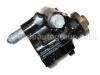 轉向助力泵 Power Steering Pump:77 00 823 738