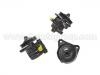 轉向助力泵 Power Steering Pump:77 00 814 452