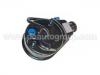 轉向助力泵 Power Steering Pump:77 00 761 293