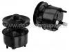 轉向助力泵 Power Steering Pump:77 00 674 708