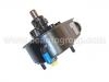 轉向助力泵 Power Steering Pump:77 00 815 010