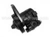 轉向助力泵 Power Steering Pump:77 00 814 454