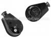 轉向助力泵 Power Steering Pump:77 00 805 016
