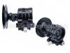 轉向助力泵 Power Steering Pump:77 00 802 364