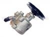 轉向助力泵 Power Steering Pump:77 00 795 294