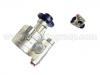 轉向助力泵 Power Steering Pump:77 00 779 564